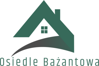Osiedle Bażantowa